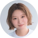 片山桜帆さん