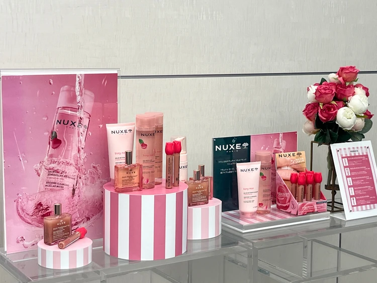 【いよいよ明日締切！】挑戦してよかった！バイラーズ1年目を振り返って♡ #私がバイラーズになった理由_3