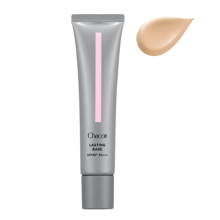 チャコット ラスティングベース