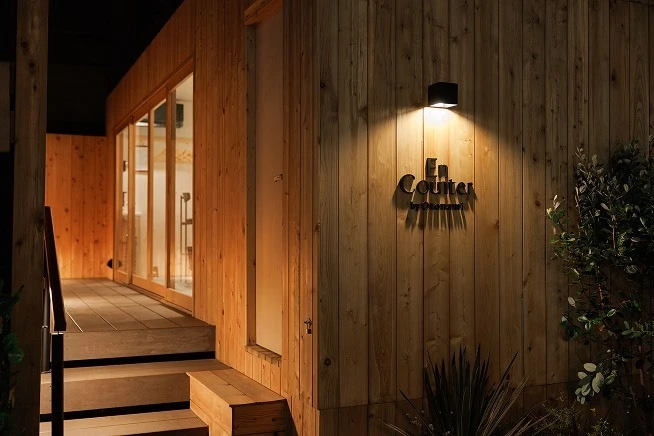 【日本橋で大人の学び体験】クラフトサケの世界|稲とアガベ_4_1