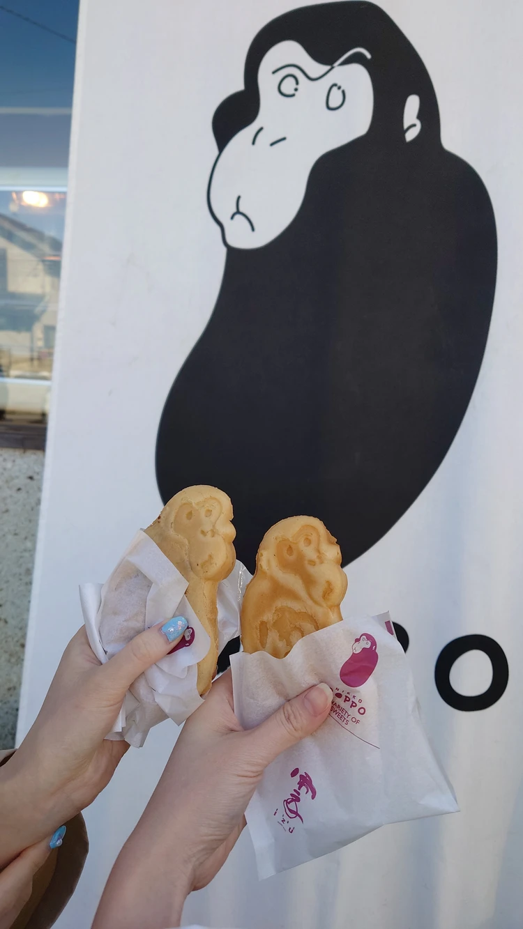 乳白色のお湯と、ゆったり宿。奥日光レポ①_10_3