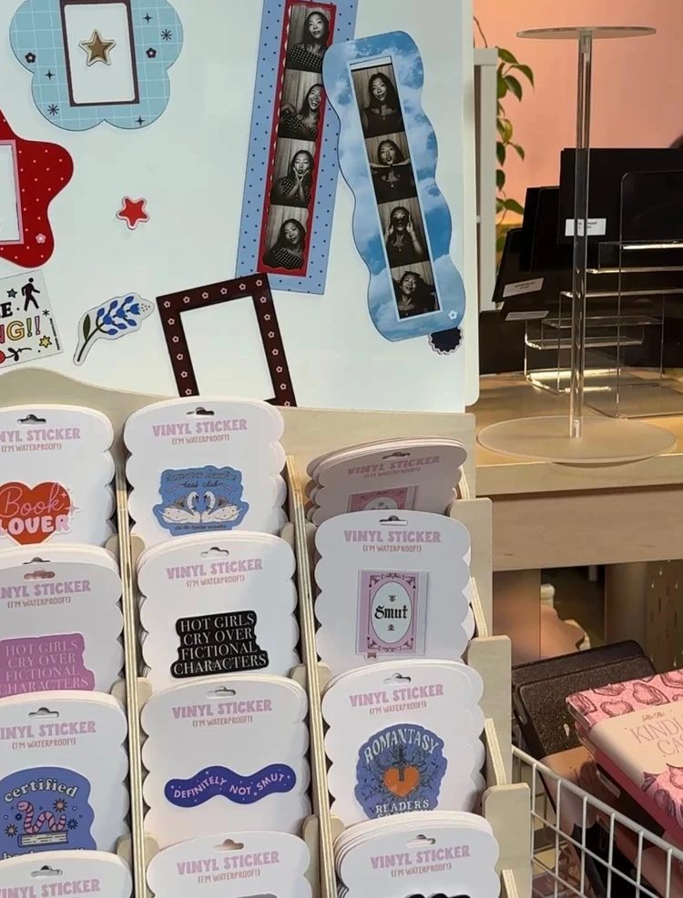 海外SNSで再熱中！ヴィンテージフォトブースをアメリカで体験｜オンライン撮影も可能？_6_2