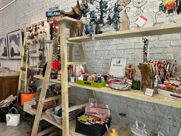 マレーシアからすぐ行けるペナン島｜1日で巡る王道・穴場スポットモデルプラン_4_1