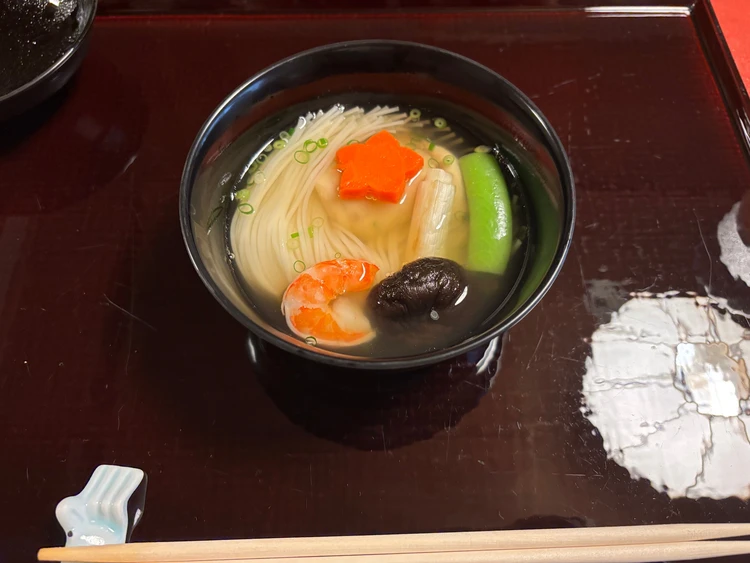 お宮参りレポ#育休中life_10_3