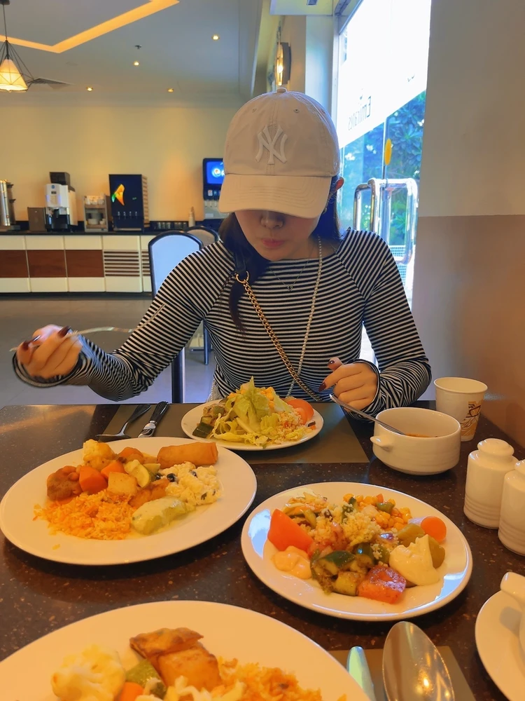 【パリ旅行】＜vol.3＞観光も食もお買い物も！6泊8日欲張り女子旅モデルプラン♥_23_2