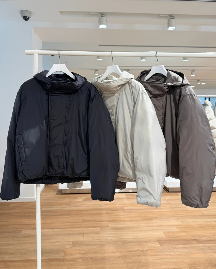 【ユニクロユー神アウター3選】アウター買うならユニクロユーで決まり!_4