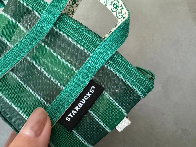 台湾3度目の私がおすすめする!台湾に行ったら絶対買いたい厳選お土産4選❤️_13