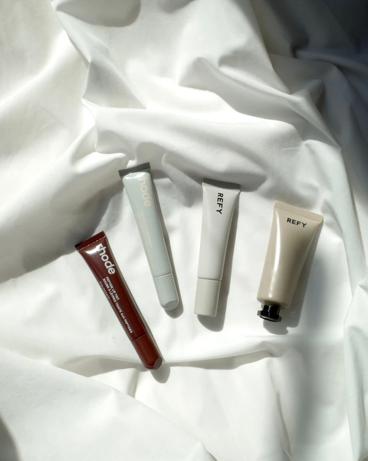 HAWAII行ったらこれ買って♡海外で大人気のコスメブランド rhode/ REFY❤︎_1