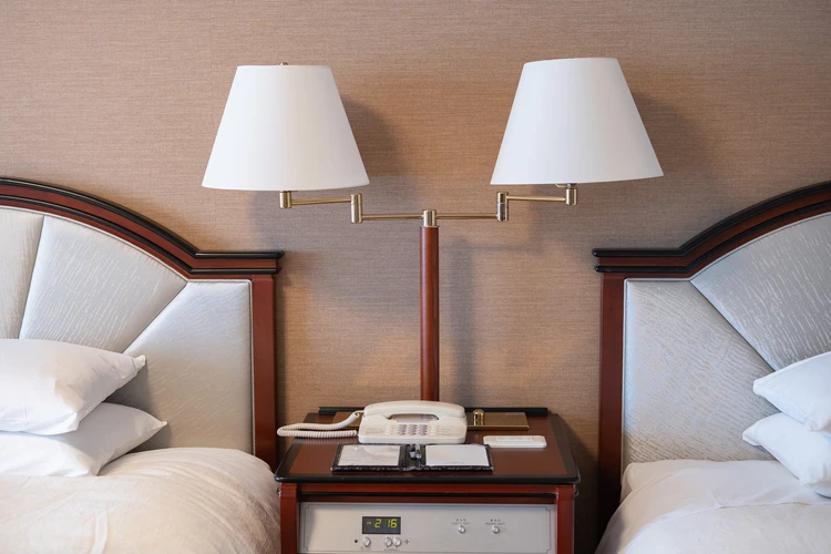 しまなみ海道旅の拠点にぴったり！愛媛で泊まった’’大人の上質ホテル’’レポ_5_1