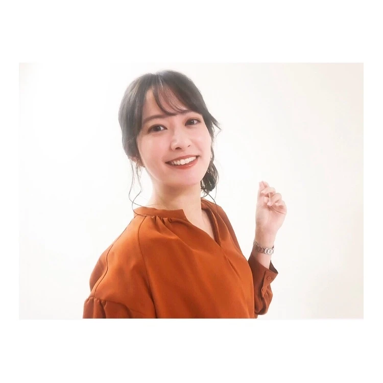 悩み続けていたヘアメンテナンスに光。_2