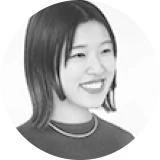 鷹取美咲さん推薦