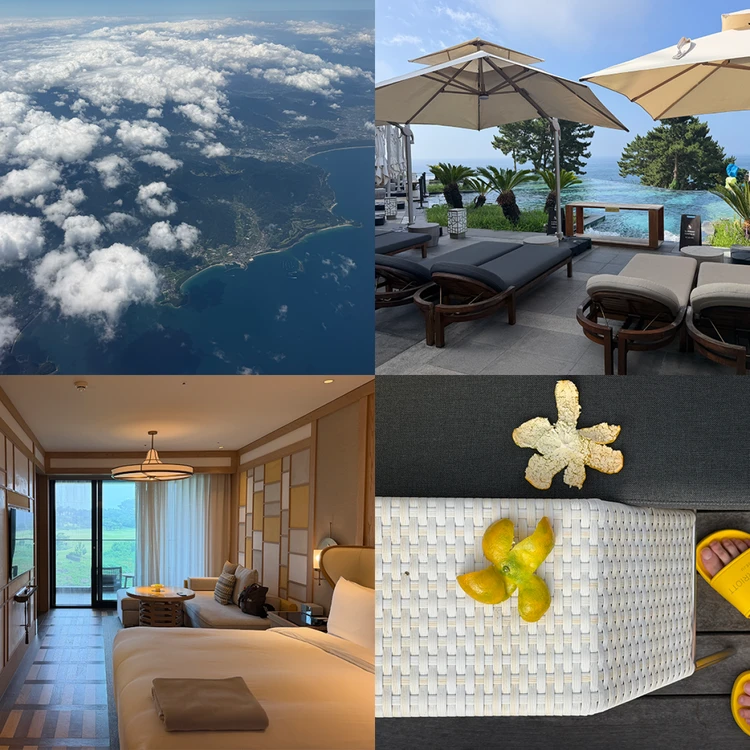 スーパーバイラーズの海外旅行レポを写真でチェック_0