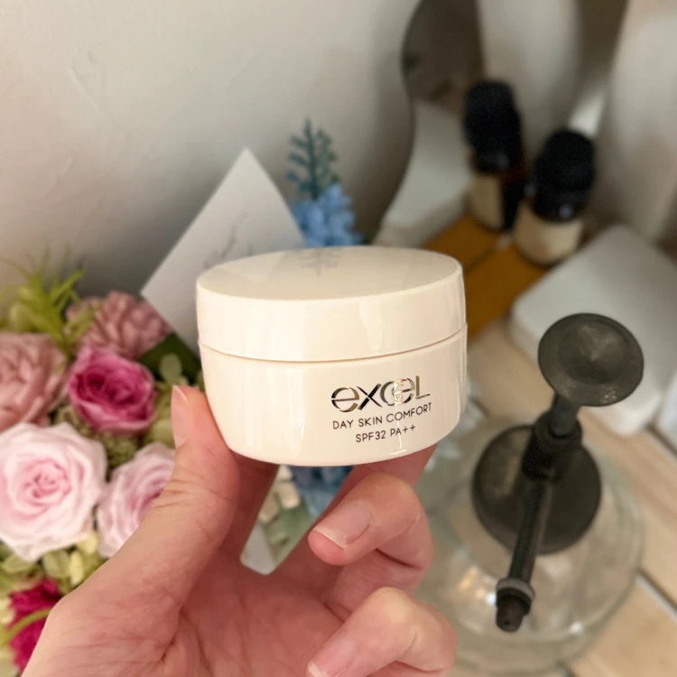 【一覧】スキンケアのハウツー＆おすすめスキンケアコスメ_0