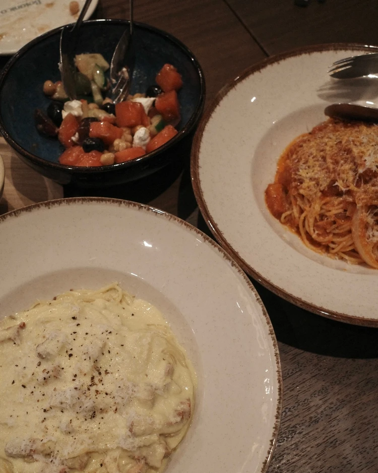 【子連れハワイ】2026年最新 | 絶対訪れたいグルメレポ5選 in ワイキキ_2