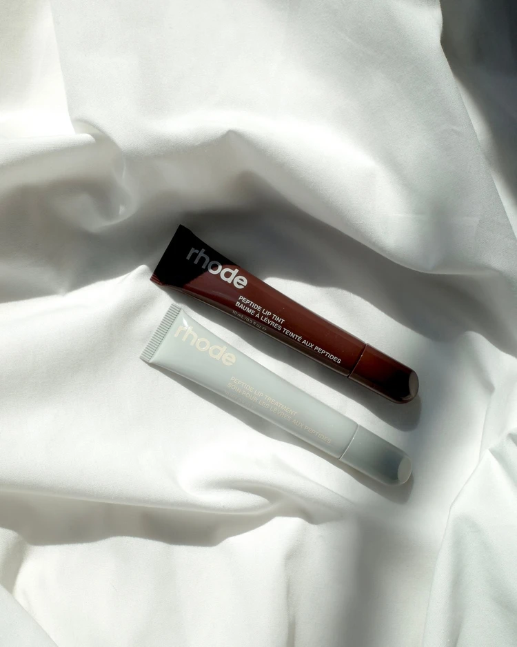 HAWAII行ったらこれ買って♡海外で大人気のコスメブランド rhode/ REFY❤︎_2