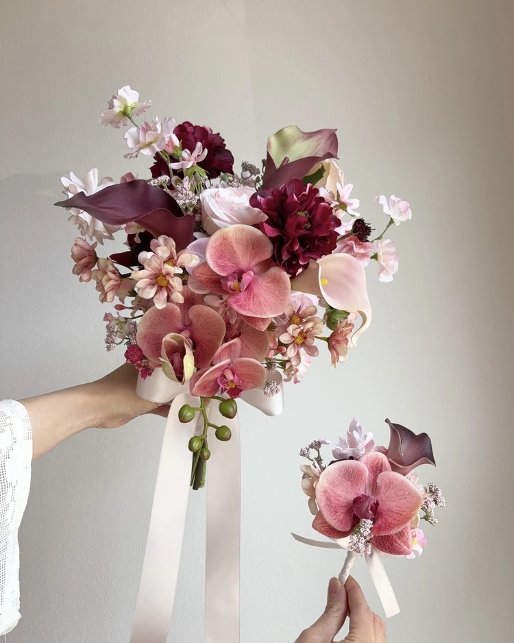 「会社員とフリーランス、結局どっちがいい？」会社員7年、フリーランス2年を経験した私が本音で考えてみた_2_1