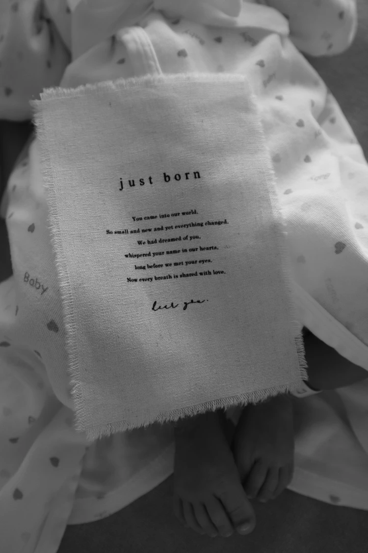 30代2児ママの私が語る、【2人目出産のリアル】 #2_2