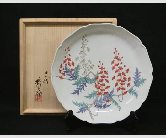 【うつわ好きのお買い物】日本一の陶器市 戦利品レポ！_6_2