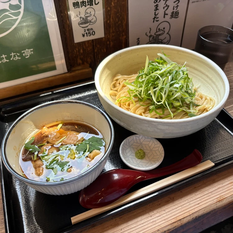【写真】バイラ ラーメン部のおすすめラーメン_0