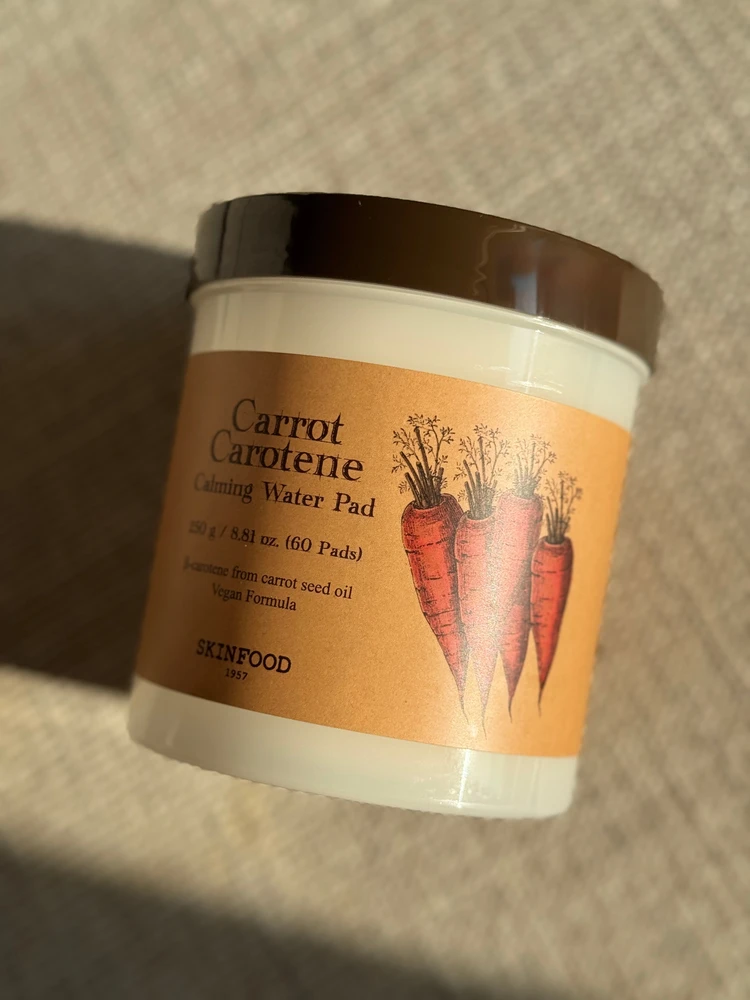 トナーパッド おすすめ