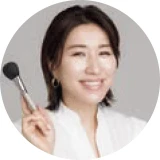 長井かおりさん