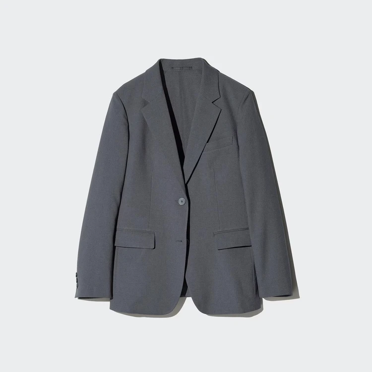 感動ジャケット￥6990