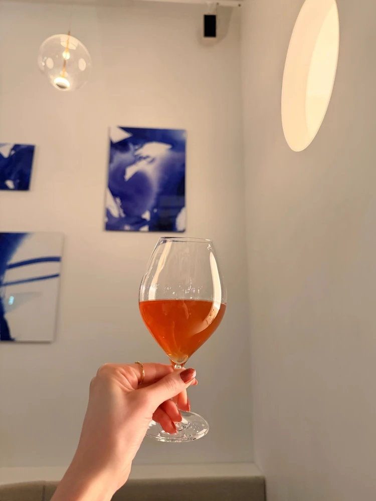 ペアリング　カカオティー　メゾンカカオ　丸の内