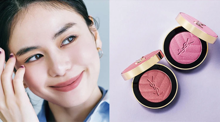 【2026春、大人のための週4したいピンクメイク】最新ピンクコスメ＆ピンクメイクのお悩み解消テクも必見！