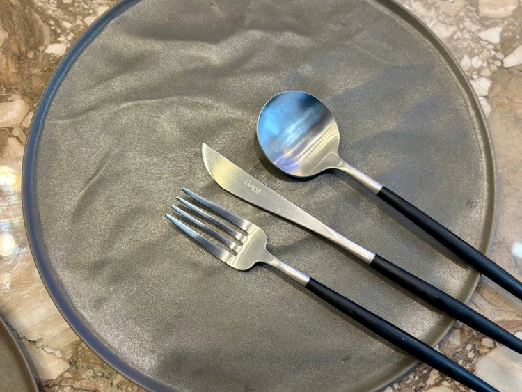 使いやすくて美しい。ARASとCutipolでご機嫌な食卓 #おうち部_5