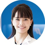 山﨑まいこ先生