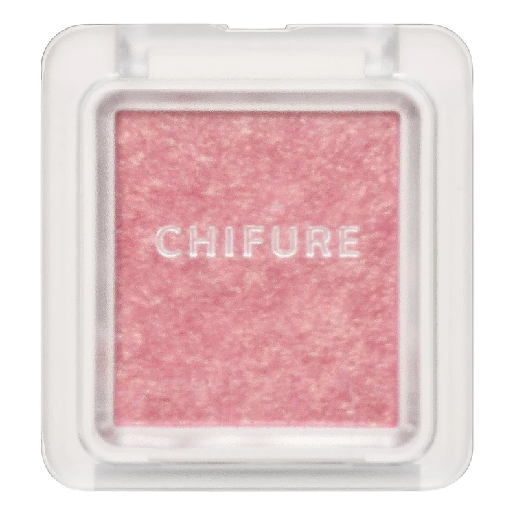 シングル カラー アイシャドウ