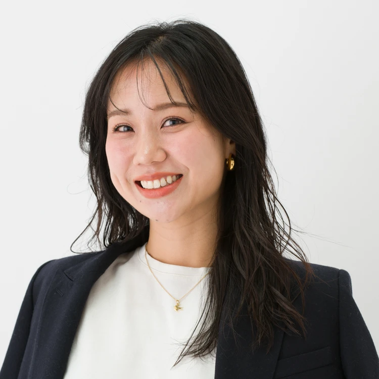 井上えり子