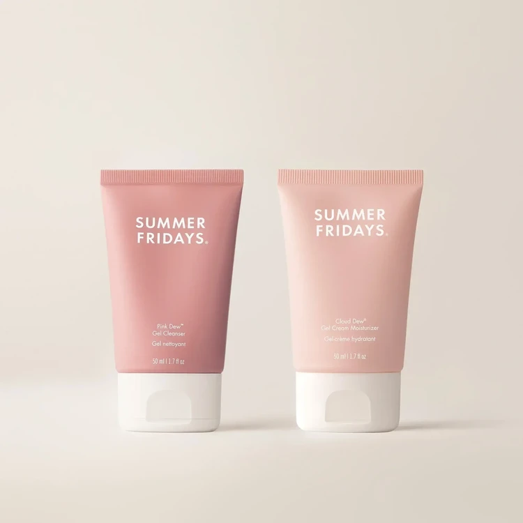 海外で話題のSUMMER FRIDAYS｜POPUPイベントレポ&新作スキンケアレビュー_5