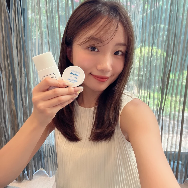 【All 5,000円円以下！】 混合肌×敏感肌の美容オタクが選ぶ保湿ケアアイテム #美容部_13