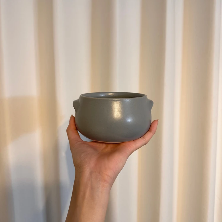 うつわのある暮らし #おうち部_3