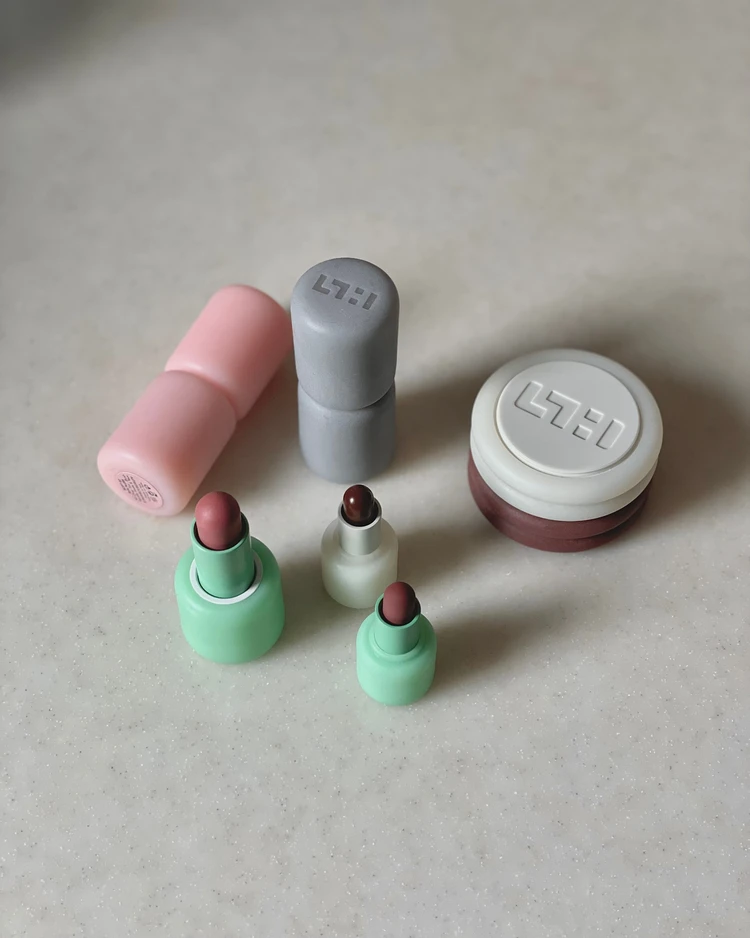 SHIMIHAZE BEAUTYって知ってる？♡韓国に行ったら絶対買いたいコスメ♪_1