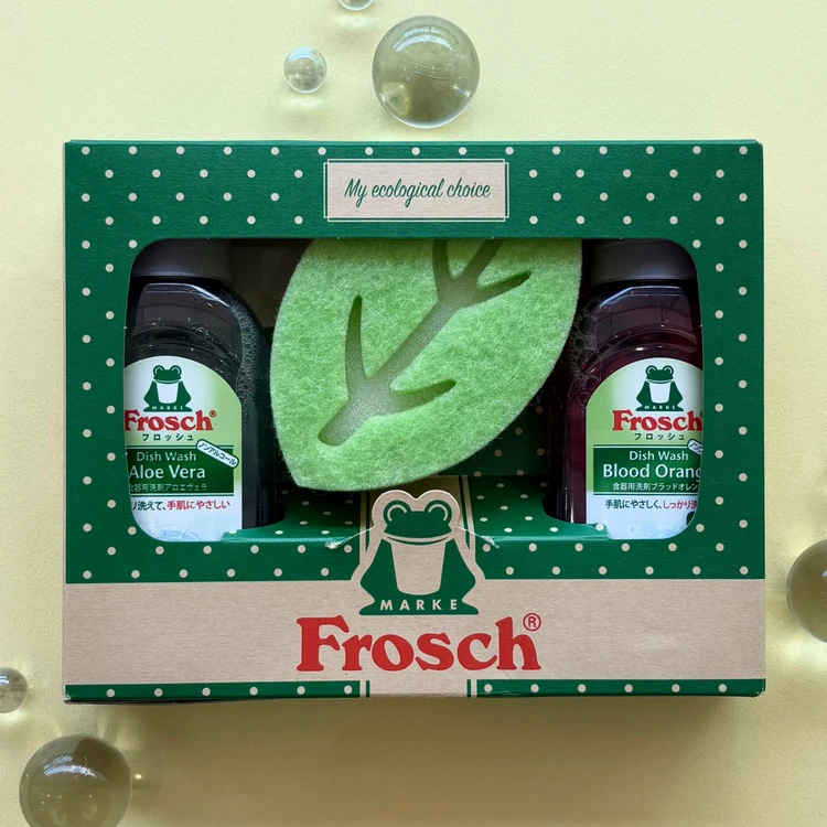 【フォトギャラリー】帰省時に、友人に…おすすめギフトをまとめてチェック！_0