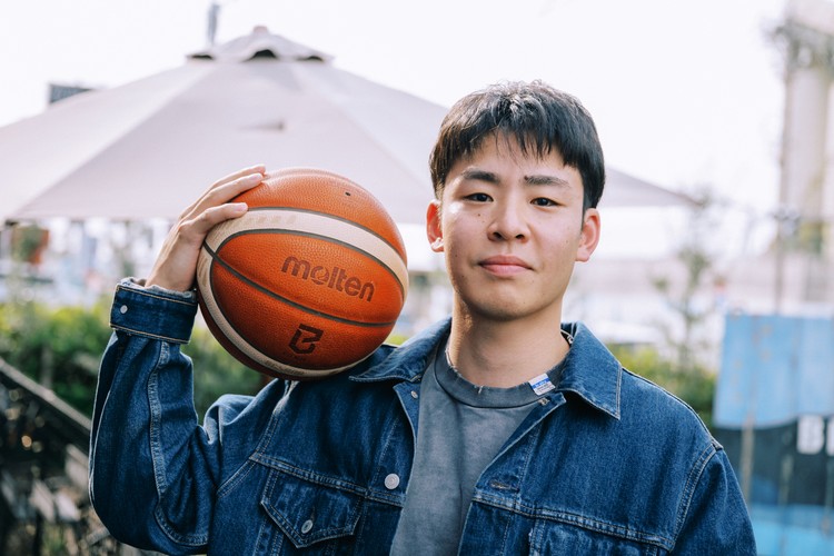 【三遠ネオフェニックス 佐々木隆成選手 インタビュー前編「いいチームができるまで」】キャプテンが考える、チームをひとつにするために大切なこと【B.LEAGUE×BAILA】 