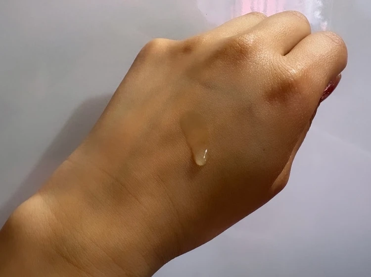 【肌年齢-9歳】VISIAで実証。私が本気でリピートしている基礎化粧品5選_11
