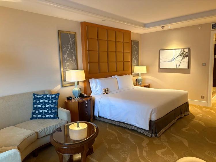 海外旅行の穴場🇲🇴マカオがおすすめな理由_6