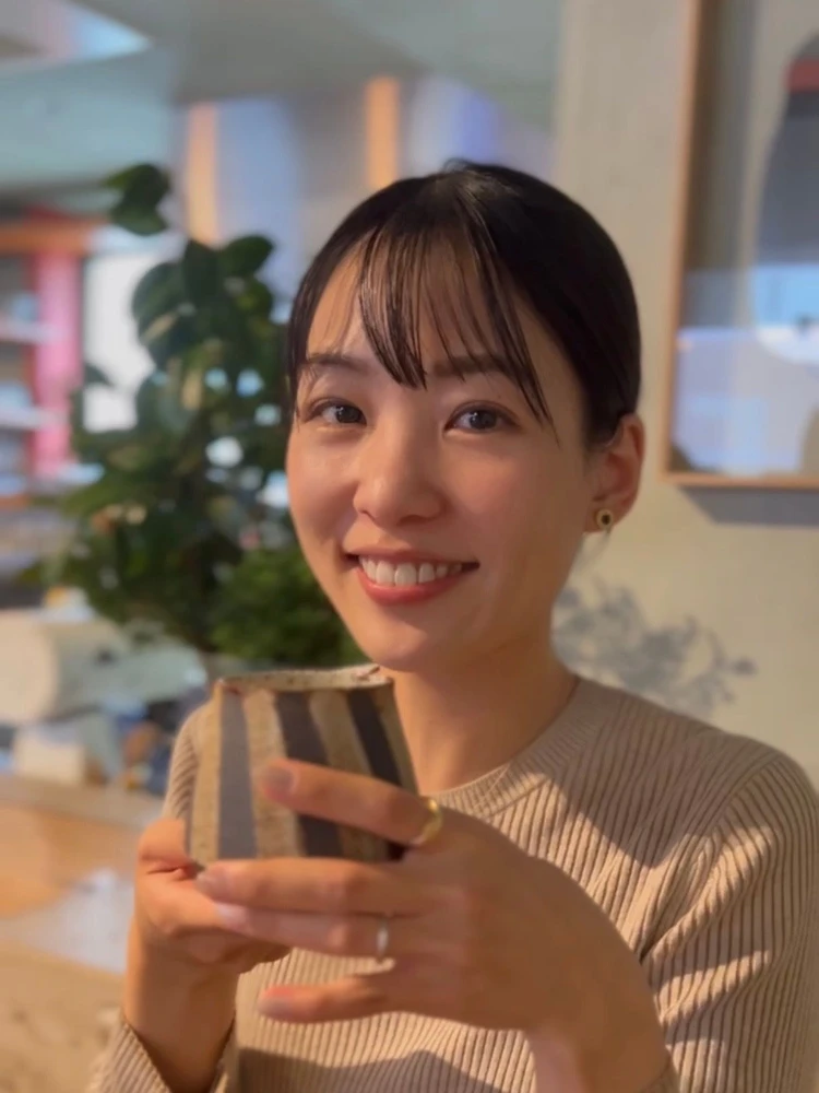 大城琴里