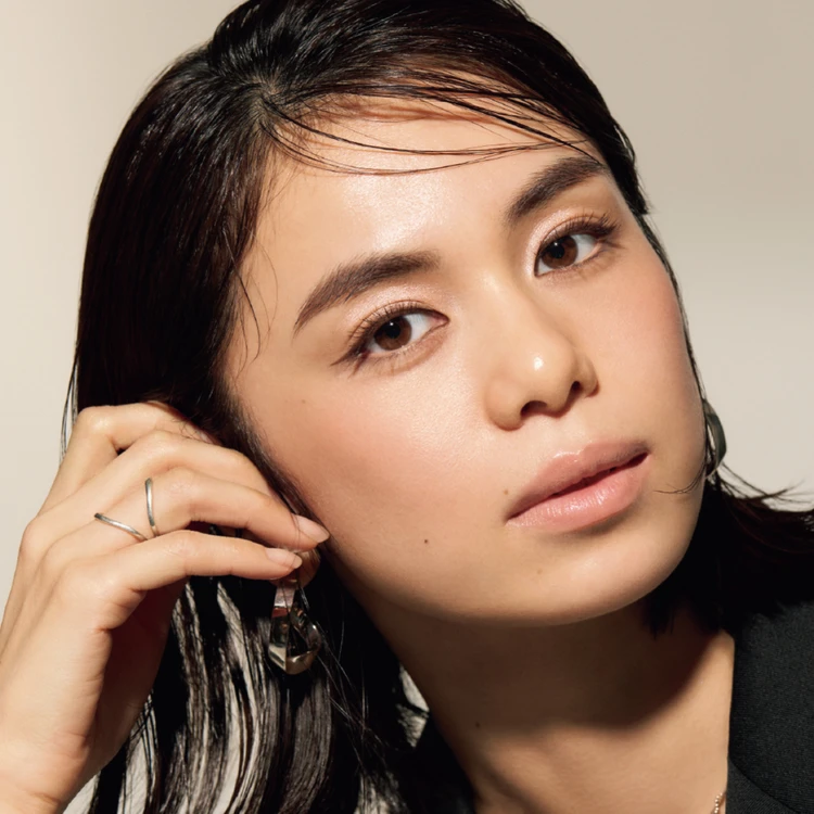 【一覧】BAILAが選んだベストコスメ_0