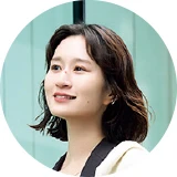 編集なべはる