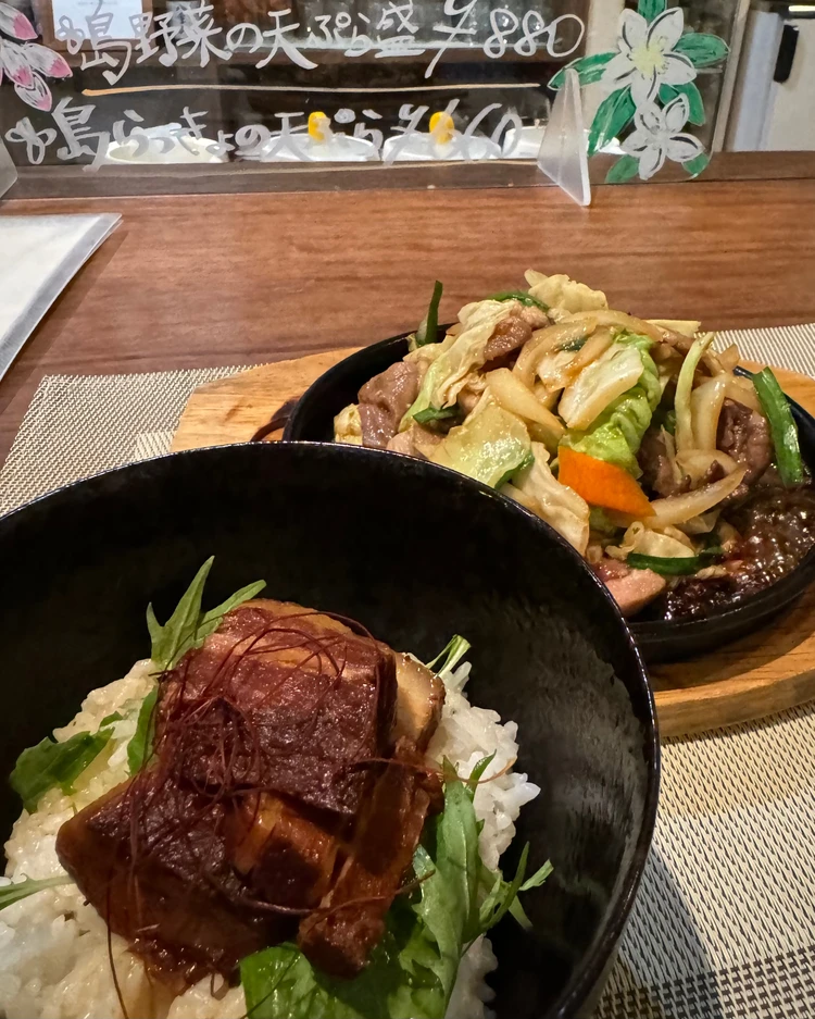 【西表島ひとり旅・ホテル編】西表島ホテル by 星野リゾートで気ままにおひとりさまステイ_13_2