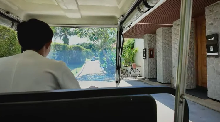 【プーケット】30代のご褒美旅。極上ヴィラとカフェ #旅行部_16