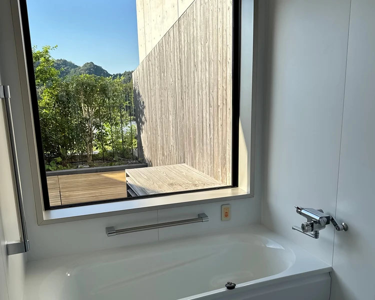 【三重・VISON】東京ドーム24個分の商業リゾート!食と自然を愉しむ週末オトナ旅【ホテル編】_11