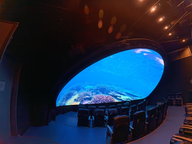 【宮古島女子旅】シーウッドホテル宿泊記｜海も星空も満喫する来間島1泊2日モデルプラン_15