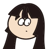 ゆきさん（社会人3年目）