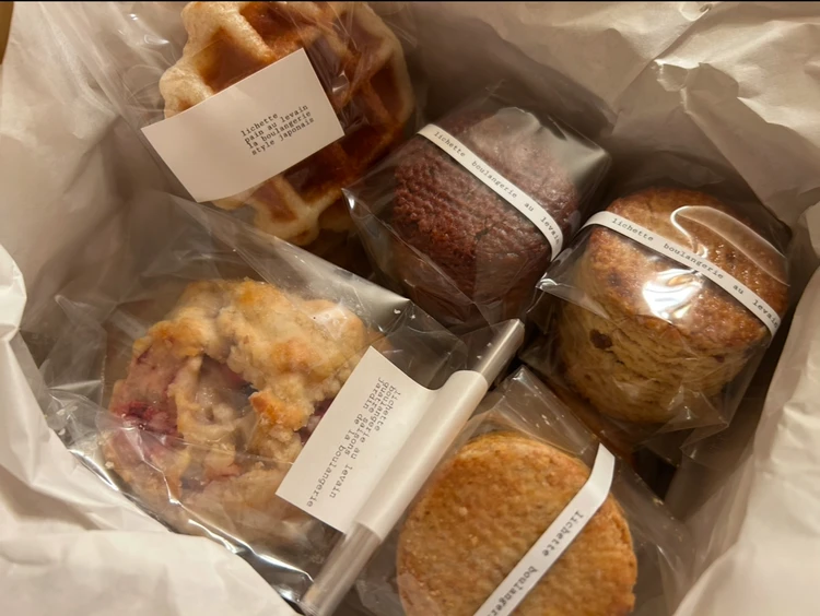 概念を覆すスコーン4選｜超ハード食感からサクほろ食感まで最新スコーン事情_4