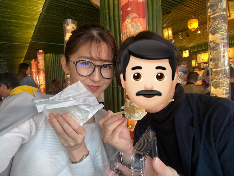 「会社員とフリーランス、結局どっちがいい？」会社員7年、フリーランス2年を経験した私が本音で考えてみた_4